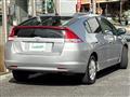 2009 Honda Insight