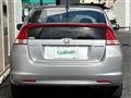2009 Honda Insight