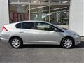 2009 Honda Insight