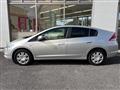2009 Honda Insight