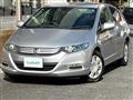 2009 Honda Insight