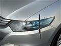 2009 Honda Insight