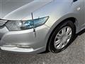 2009 Honda Insight
