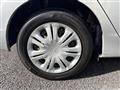 2009 Honda Insight