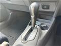 2009 Honda Insight