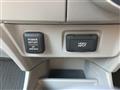 2009 Honda Insight