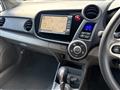 2009 Honda Insight