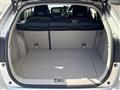 2009 Honda Insight