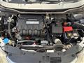 2009 Honda Insight