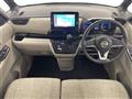 2020 Nissan ROOX