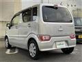 2018 Suzuki Wagon R