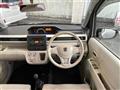 2018 Suzuki Wagon R