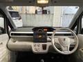 2018 Suzuki Wagon R