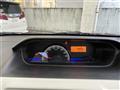 2018 Suzuki Wagon R