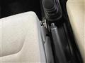 2018 Suzuki Wagon R