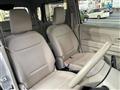2018 Suzuki Wagon R