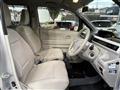 2018 Suzuki Wagon R