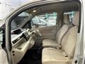 2018 Suzuki Wagon R