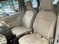2018 Suzuki Wagon R