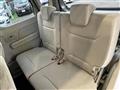 2018 Suzuki Wagon R