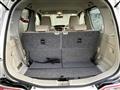 2018 Suzuki Wagon R