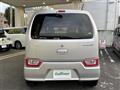2018 Suzuki Wagon R