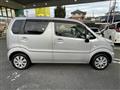 2018 Suzuki Wagon R