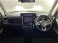 2021 Toyota Roomy