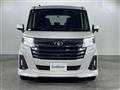 2021 Toyota Roomy