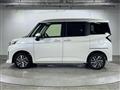 2021 Toyota Roomy