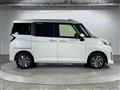 2021 Toyota Roomy