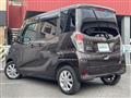2019 Nissan DAYZ ROOX