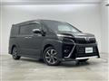 2020 Toyota Voxy