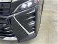 2020 Toyota Voxy