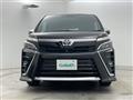 2020 Toyota Voxy