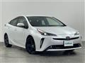 2022 Toyota Prius
