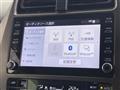 2022 Toyota Prius