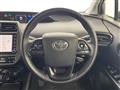 2022 Toyota Prius
