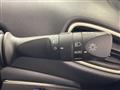 2022 Toyota Prius