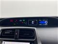 2022 Toyota Prius