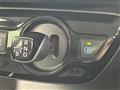 2022 Toyota Prius
