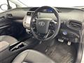2022 Toyota Prius