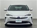 2022 Toyota Prius