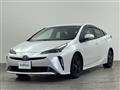 2022 Toyota Prius
