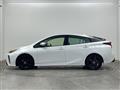 2022 Toyota Prius