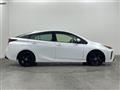 2022 Toyota Prius