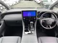 2024 Toyota Alphard
