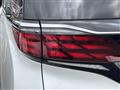 2024 Toyota Alphard