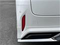 2024 Toyota Alphard