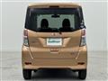 2015 Nissan DAYZ ROOX